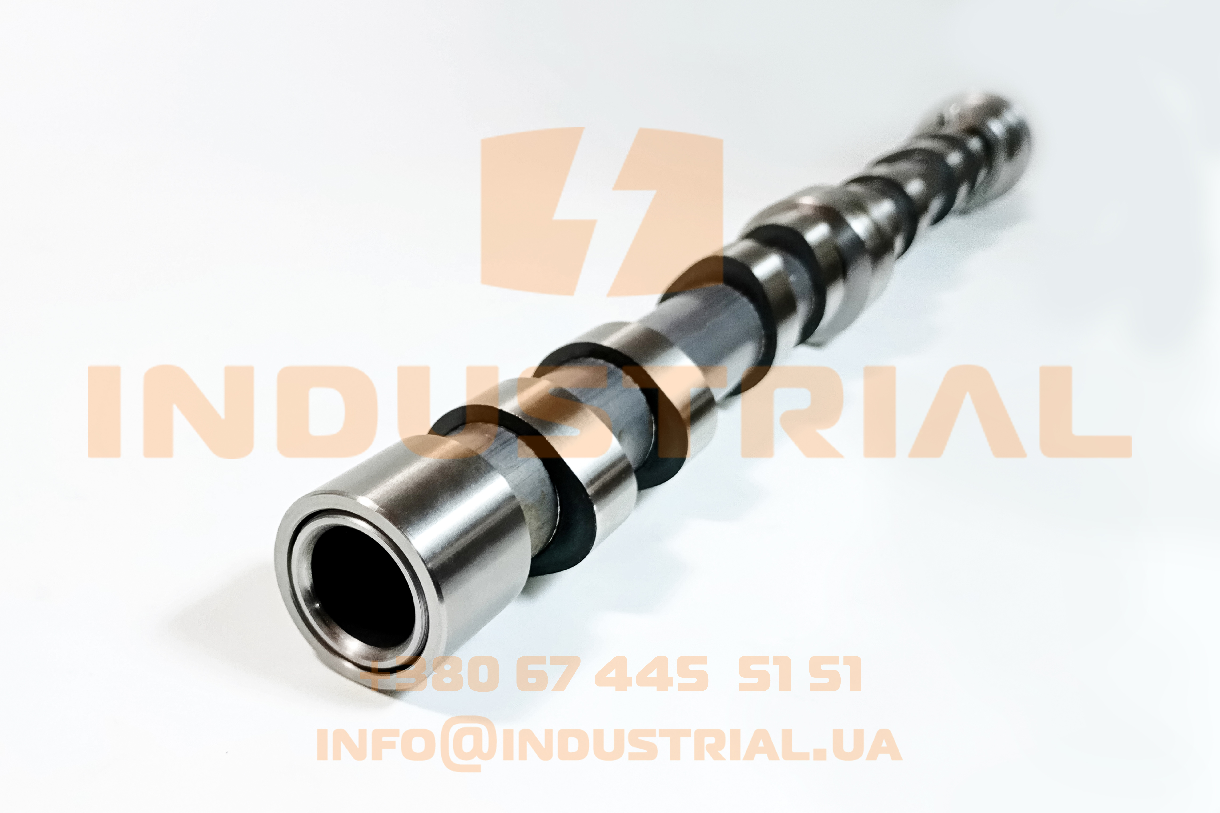 CNH 6231322 CNH INDUSTRIAL